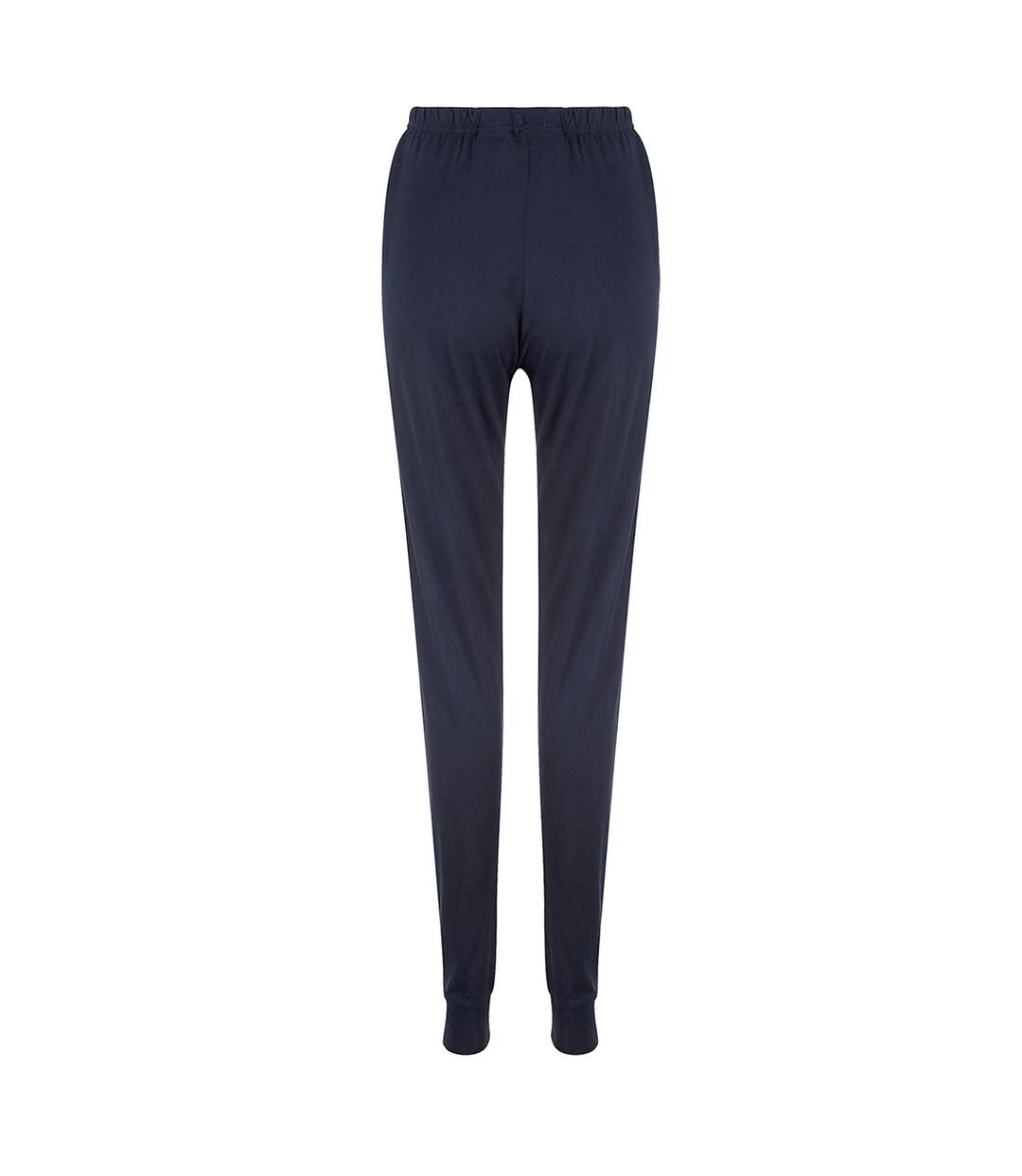 Mens fr14 flame resistant leggings navy Portwest