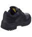 Dr Martens Mens Calvert Safety Boots (Black) - UTFS4491