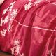 Drap-4