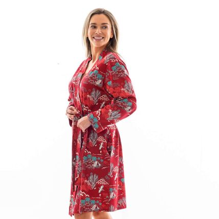 Kimono