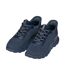 Basket à Lacets Geox Spherica Plus-3