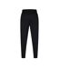 Mens Patch Tracksuit Bottoms Navy Calvin Klein-2