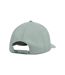 Casquette Essential Vert Under Armour-3
