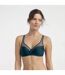 Soutien-gorge Generous Emboîtant Avec Armatures Non Paddé-1