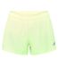Short De Course Rc Athletics Femme Vert New Balance-2