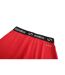 Collant Core Homme Rouge Sondico-3