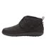 Mules Motif/style Matelassé Ramble Femme Noir Chaco-2
