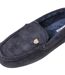 Sans Gene  Mocassin Pierre Cardin Homme Pinaud Pierre Cardin-4