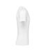 T-shirt Sport Homme Blanc Proact-3