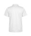 Mens Eclipse H2x-dry Polo Shirt White Stormtech-2