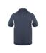 T-shirt Compétition Homme Anthracite Gris Karrimor-2