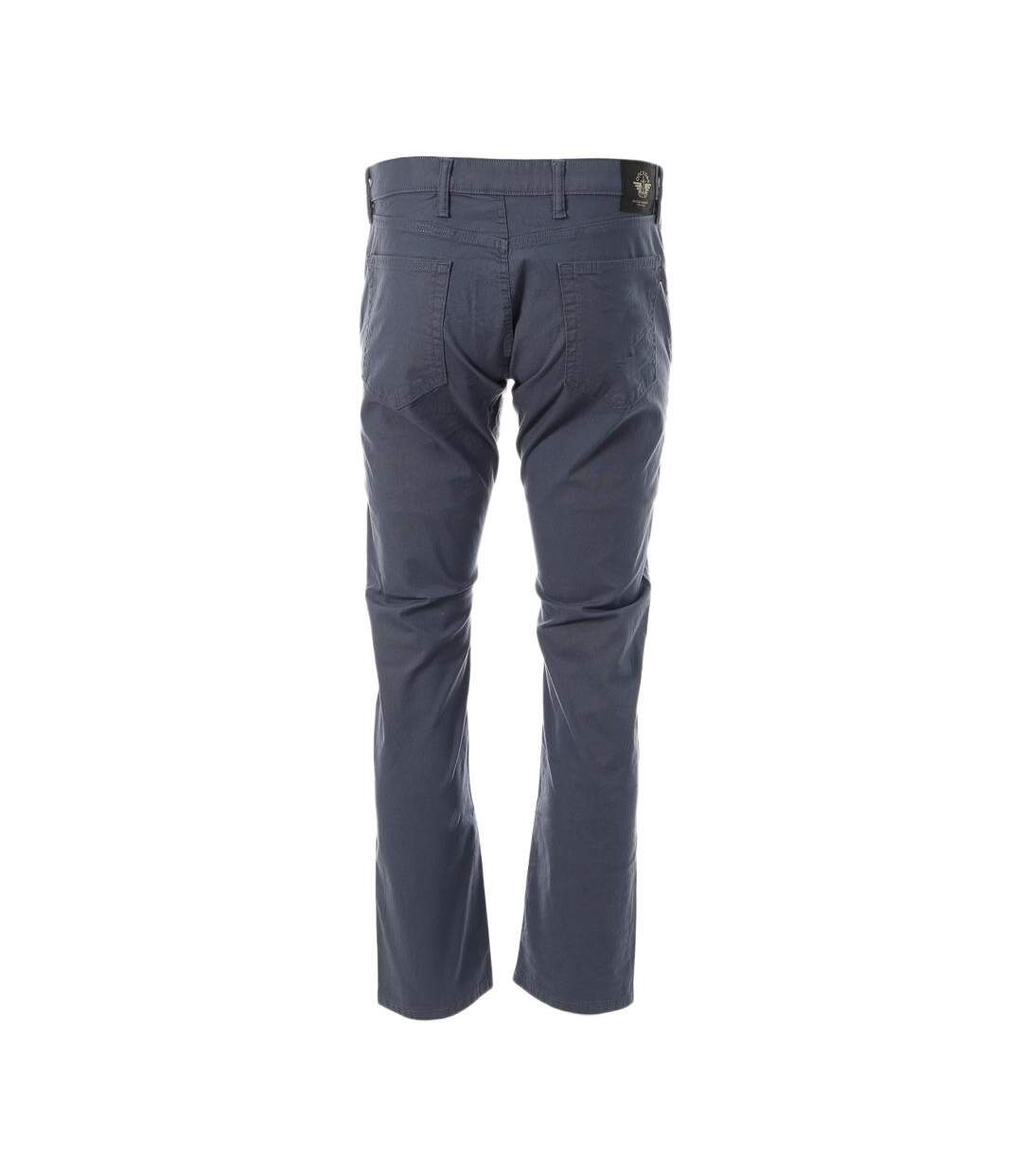 Jean Slim Bleu Homme Dockers Blues A1160 - W29-L32