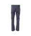 Jean Slim Bleu Homme Dockers Blues A1160 - W29-L32