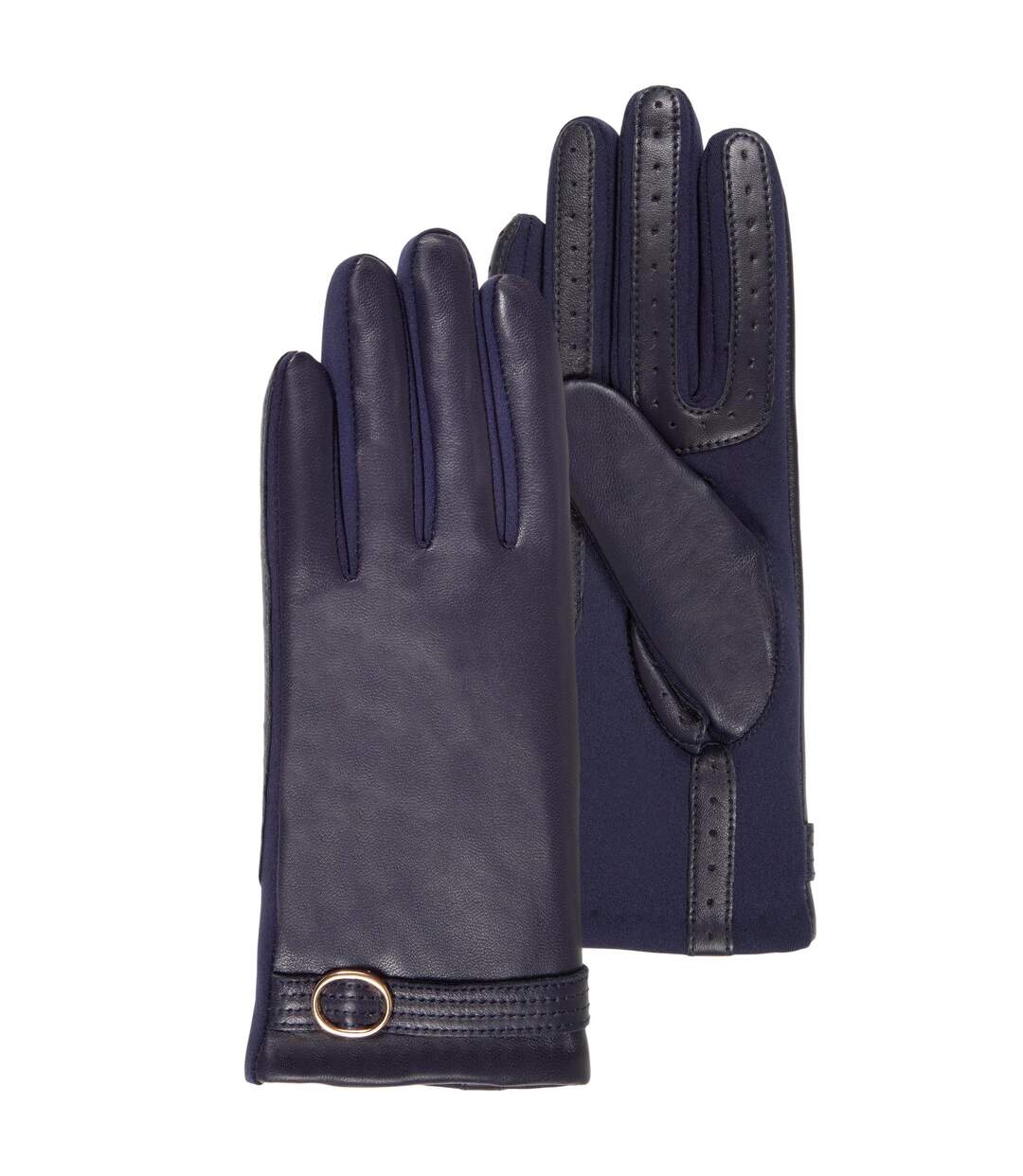 Isotoner Gants femme-1