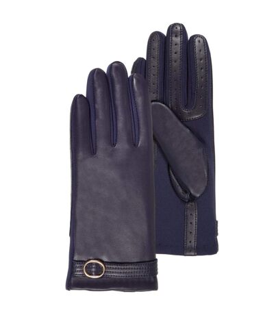 Isotoner Gants femme