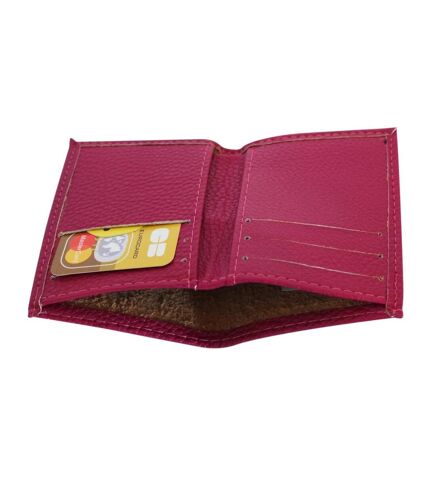 Portefeuille format carte de crédit  ALEY