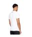 Duck and Cover - T-shirt CAMOVILLE - Homme (Blanc) - UTBG1289
