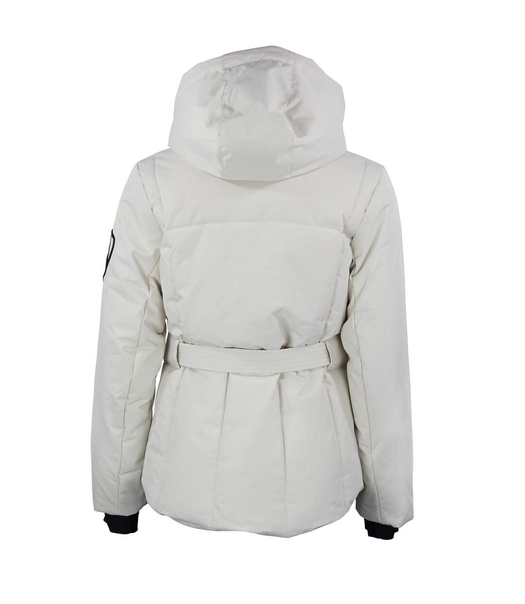Blouson de Ski AJOA femme-3