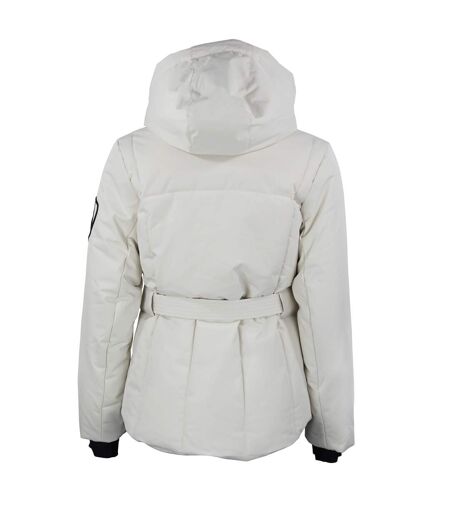 Blouson de Ski AJOA femme