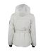 Blouson de Ski AJOA femme-3