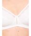 Soutien-gorge sans armatures COTTON BEAUTY Triumph