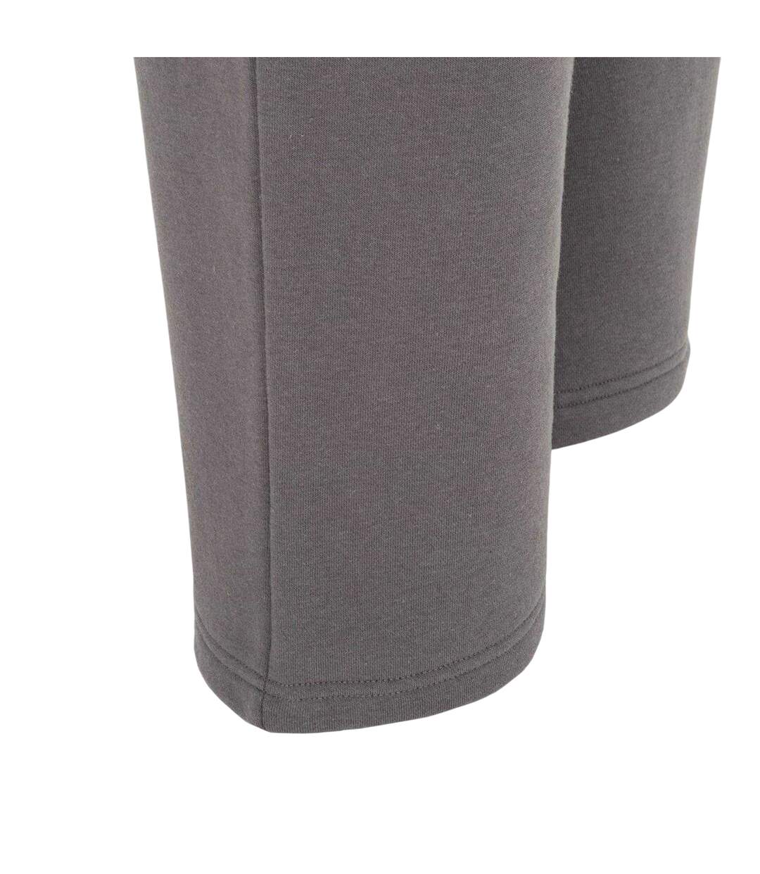 Mens Cotton Galaxy Relaxed Fit Joggers Carbon Loyalti-4