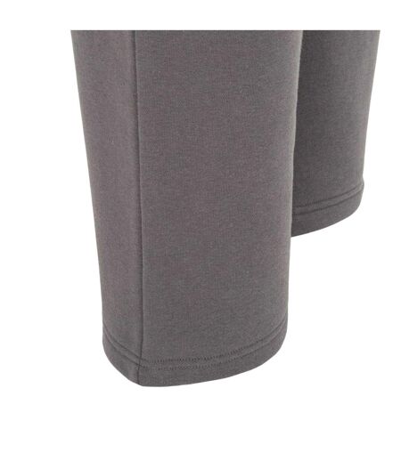Mens Cotton Galaxy Relaxed Fit Joggers Carbon Loyalti