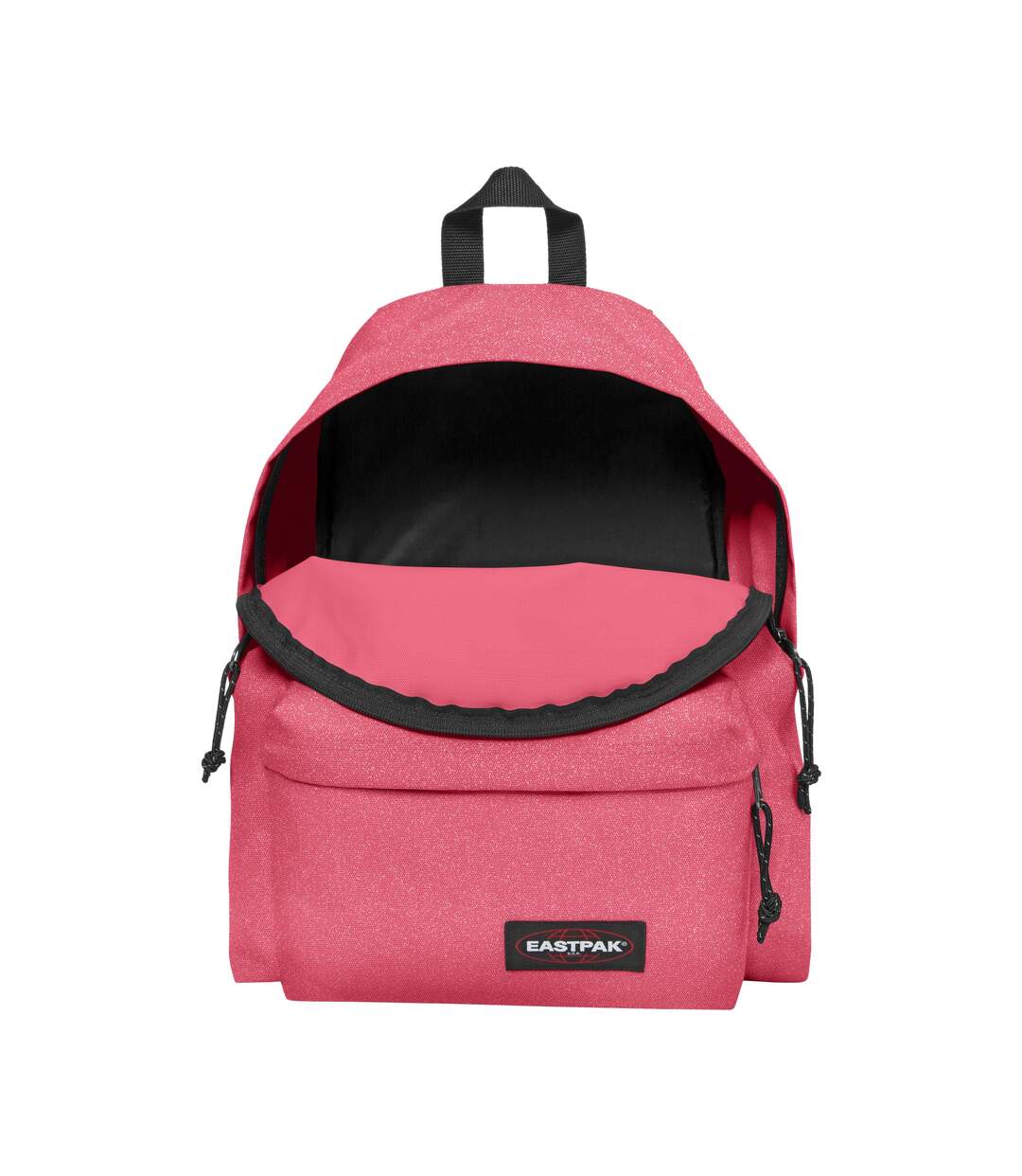 Sac à Dos Eastpak Padded Pak'r-2