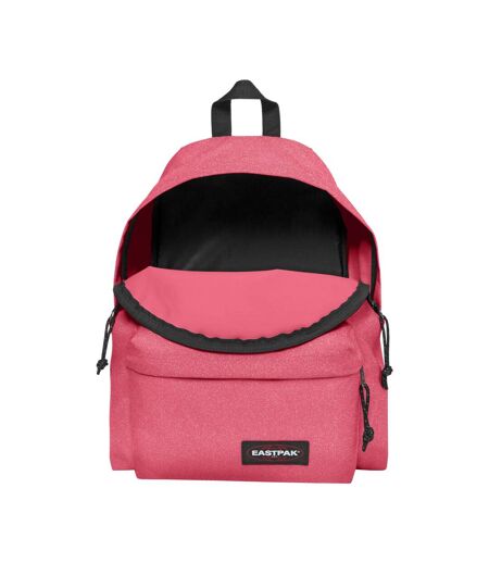 Sac à Dos Eastpak Padded Pak'r