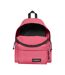 Sac à Dos Eastpak Padded Pak'r-2