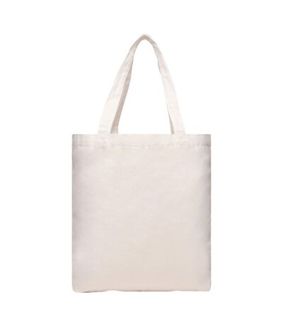 Tote Bag Hilo Aware Taille Unique Blanc Cassé Vinga