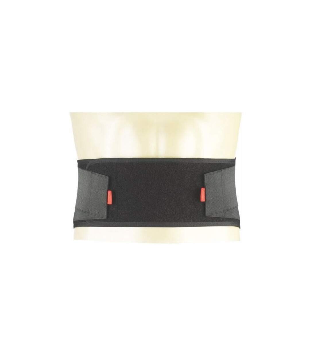 Ceinture lombaire Coverguard-1