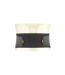 Ceinture lombaire Coverguard-1
