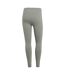 Legging Stella Mccartney Femme Vert-gris Pâle Adidas-3