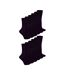 12 Pairs Ladies Diabetic Bamboo Socks | Non Elastic Gentle Grip Top Socks-1