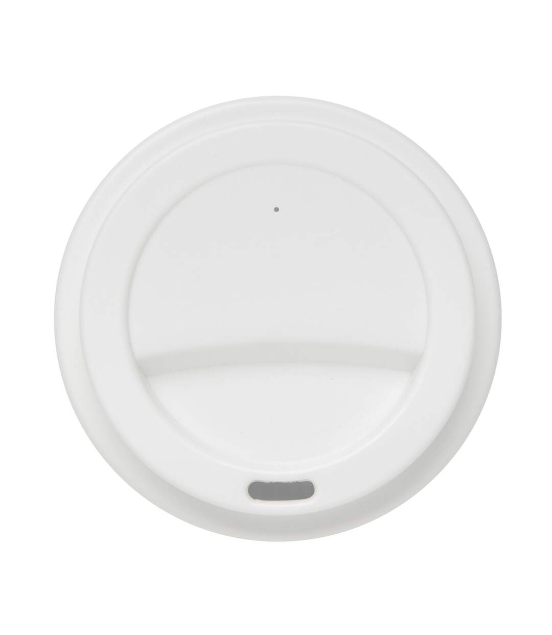 Reusable 350ml cup one size white XD Collection-3