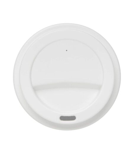 Reusable 350ml cup one size white XD Collection