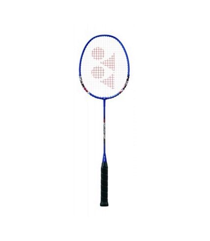 Yonex - Raquette de badminton MUSCLE POWER (Bleu / Rouge) (4) - UTCS1534