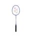 Yonex - Raquette de badminton MUSCLE POWER (Bleu / Rouge) (4) - UTCS1534