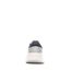 Chaussures de running noires homme adidas galaxy 6 ie8137-3