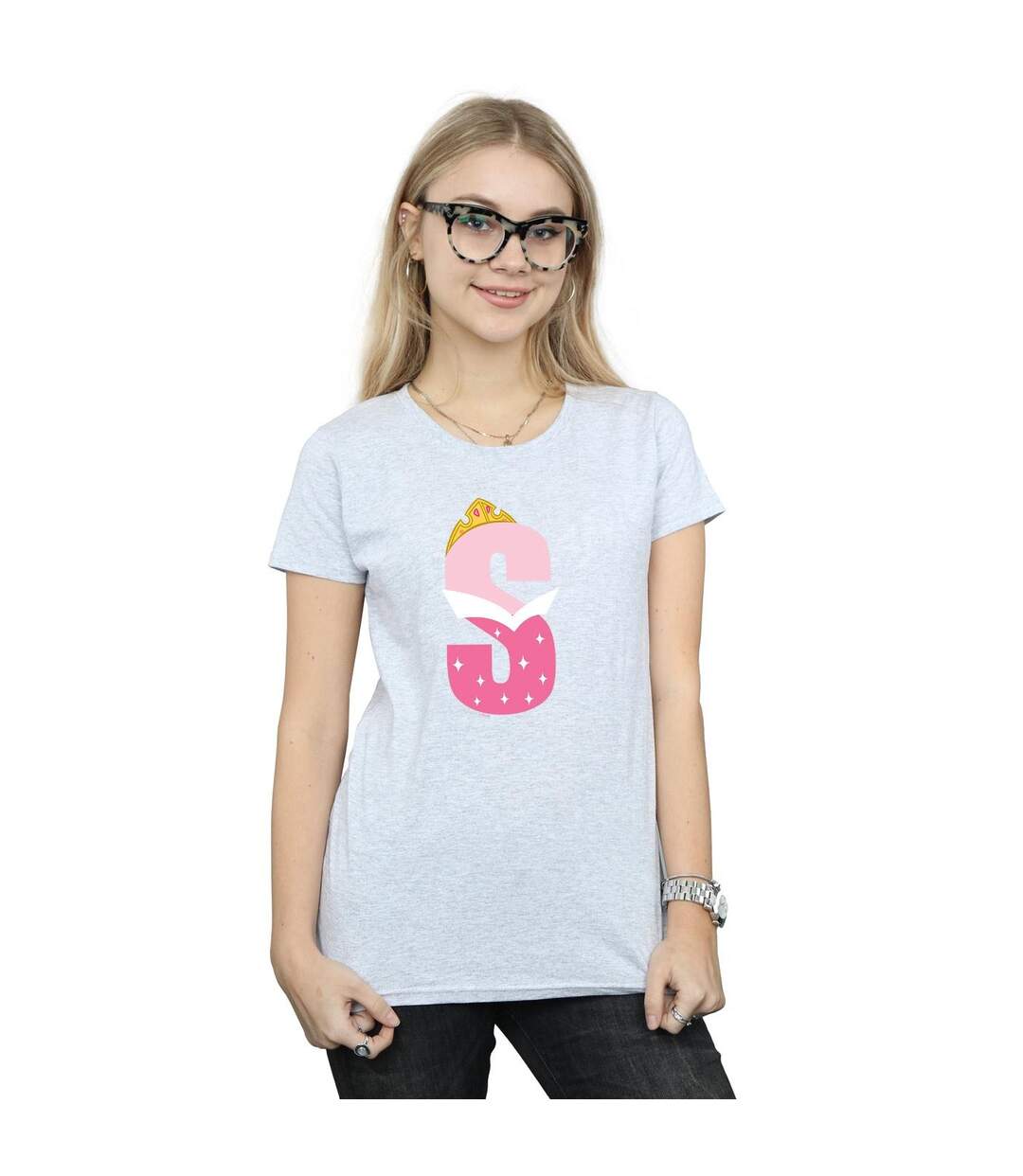 (Gris sportif) - UTBI36975-2