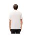 Polo L.12.12 Homme Blanc Lacoste-3