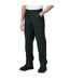 Pantalon De Travail Homme Vert Regatta-3