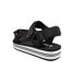 Sandales Lcw-24-05-2753l Femme Noir Lee Cooper-2
