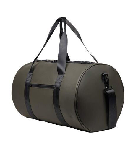 30 cm x 45 cm x 30 cm vert Vinga
