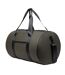 30 cm x 45 cm x 30 cm vert Vinga-3