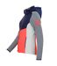 Blouson polaire AMIR-2