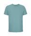 SOLS - T-shirt LEGEND - Adulte (Turquoise) - UTPC6983