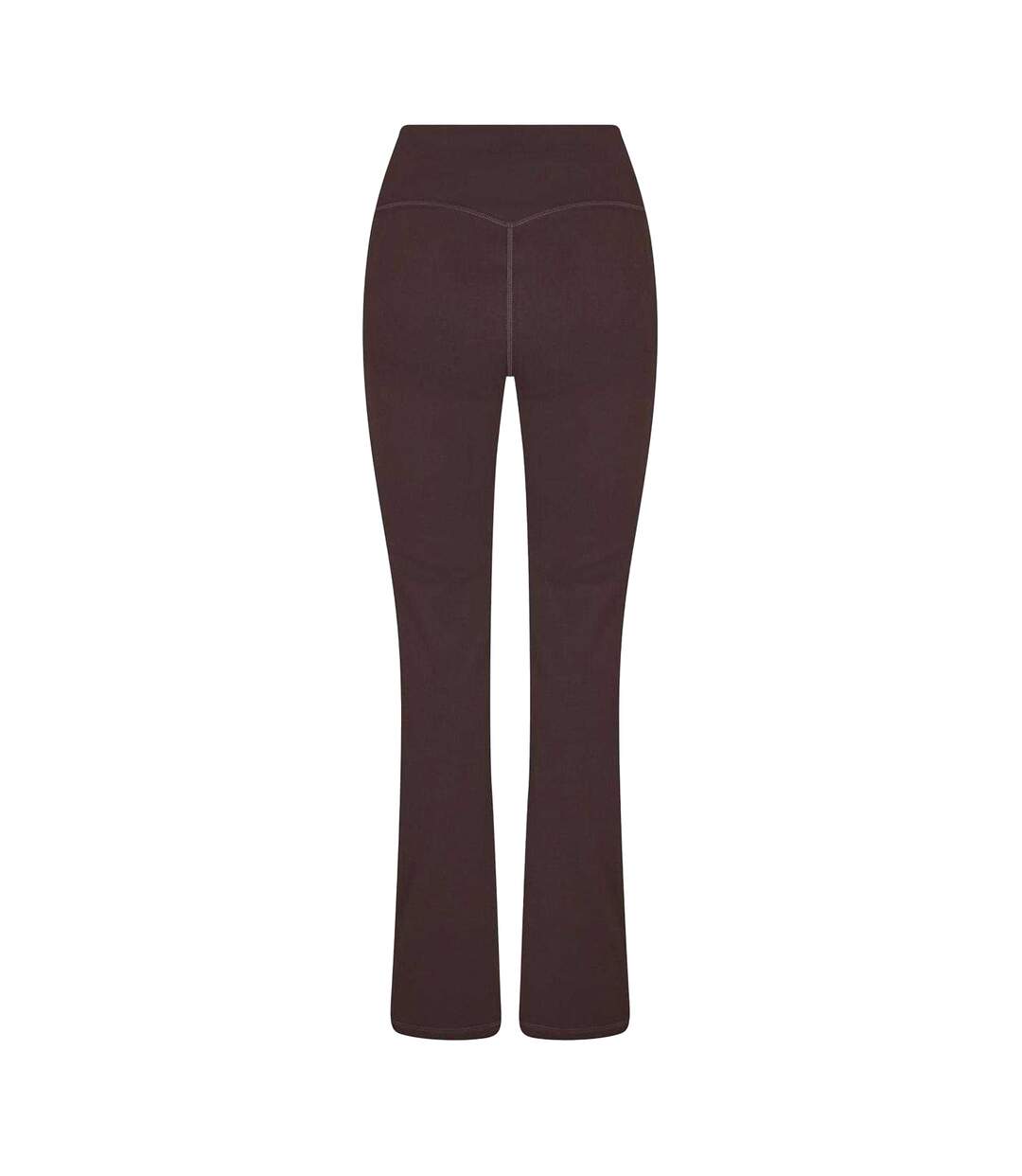 Legging Femme Expresso USA Pro-2