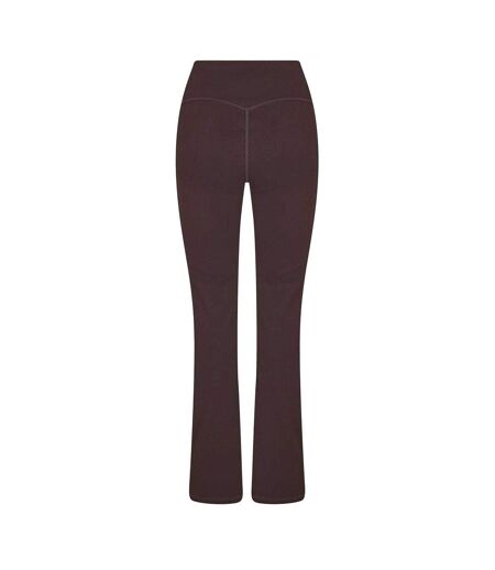 Legging Femme Expresso USA Pro